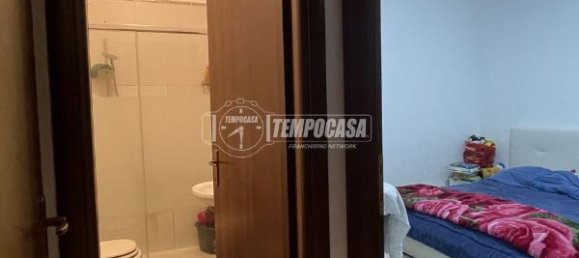 2 rooms Apartment in Parma, Italy No. 238051 9