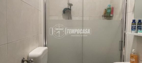 2 rooms Apartment in Parma, Italy No. 238051 14