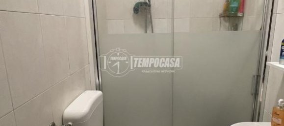 2 rooms Apartment in Parma, Italy No. 238051 13