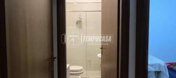 2 rooms Apartment in Parma, Italy No. 238051 8
