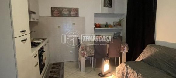 2 rooms Apartment in Parma, Italy No. 238051 7