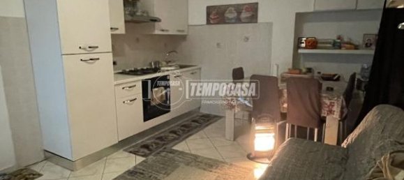 2 rooms Apartment in Parma, Italy No. 238051 4