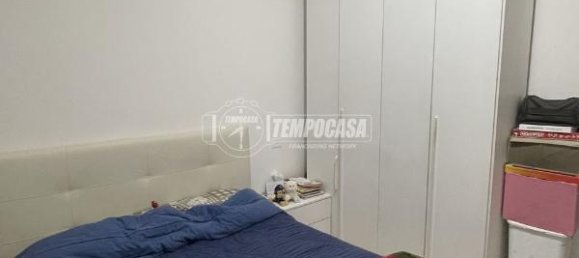 2 rooms Apartment in Parma, Italy No. 238051 11