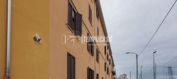 2 rooms Apartment in Parma, Italy No. 238051 15