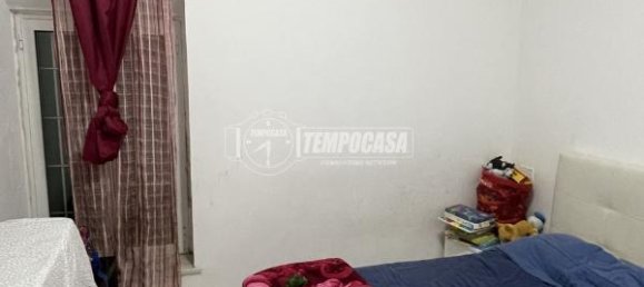 2 rooms Apartment in Parma, Italy No. 238051 12