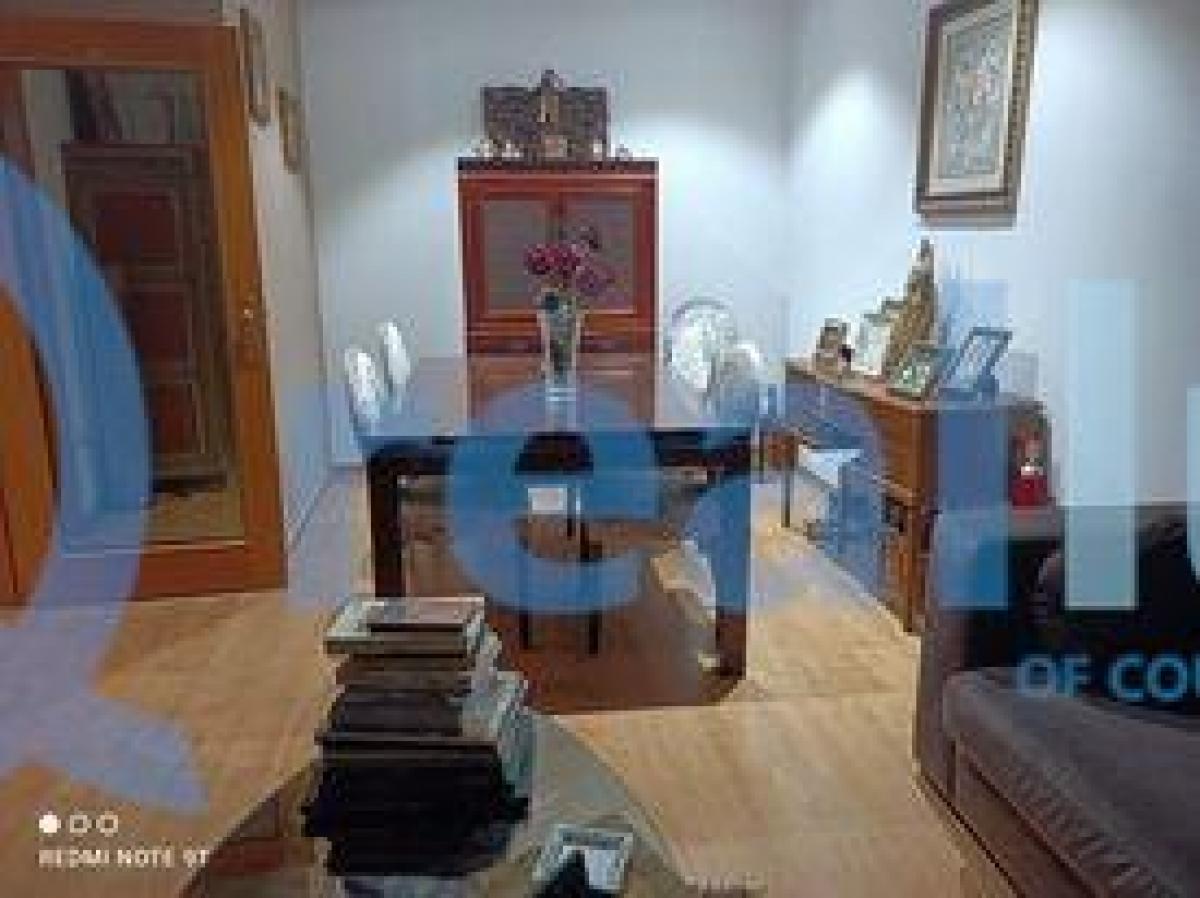 2 Schlafzimmer Wohnung in Vila Nova de Gaia, Portugal, Nr. 4572