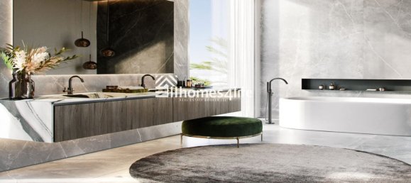 4 غرف نوم فيلا في مدينة محمد بن راشد, UAE رقم 112775 10