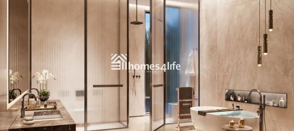 4 غرف نوم فيلا في مدينة محمد بن راشد, UAE رقم 112775 12