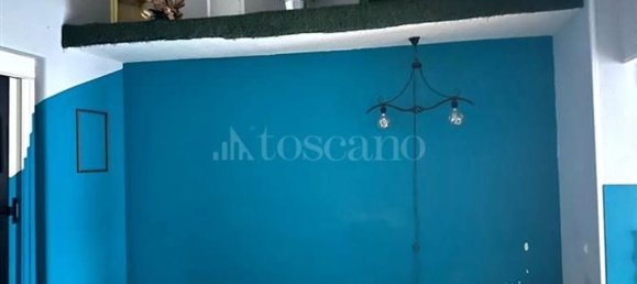 55m² Commercial property in San Gregorio di Catania, Italy No. 314574 5