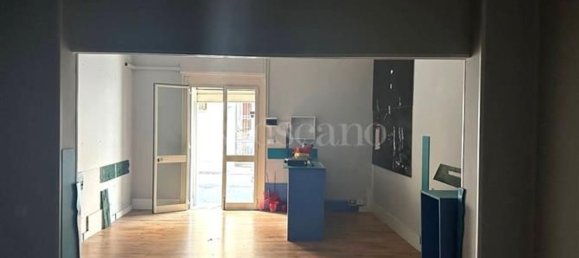 55m² Commercial property in San Gregorio di Catania, Italy No. 314574 8