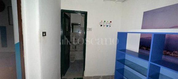 55m² Commercial property in San Gregorio di Catania, Italy No. 314574 6