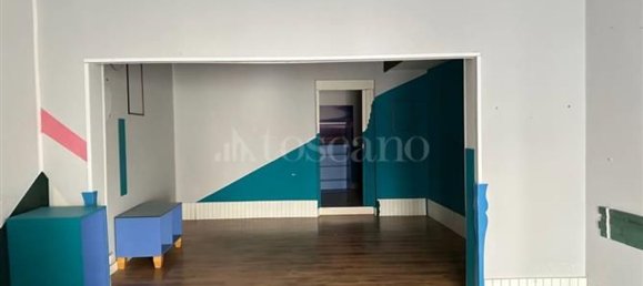 55m² Commercial property in San Gregorio di Catania, Italy No. 314574 3