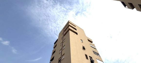 2 bedrooms Apartment in Grosseto, Italy No. 342319 11