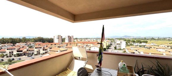 2 bedrooms Apartment in Grosseto, Italy No. 342319 14
