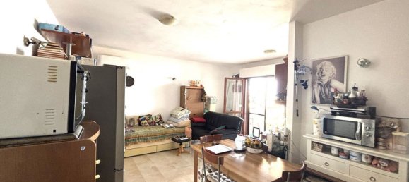 2 bedrooms Apartment in Grosseto, Italy No. 342319 4