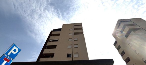 2 bedrooms Apartment in Grosseto, Italy No. 342319 12