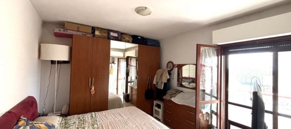 2 bedrooms Apartment in Grosseto, Italy No. 342319 6