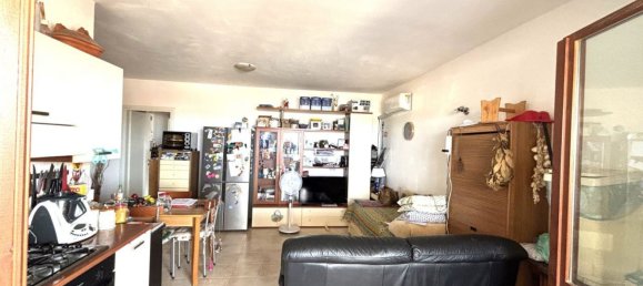 2 bedrooms Apartment in Grosseto, Italy No. 342319 15