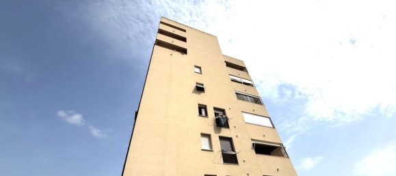 2 bedrooms Apartment in Grosseto, Italy No. 342319 10