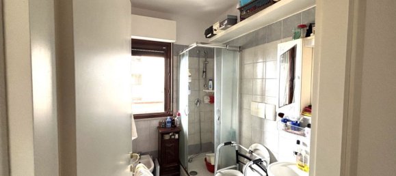 2 bedrooms Apartment in Grosseto, Italy No. 342319 3