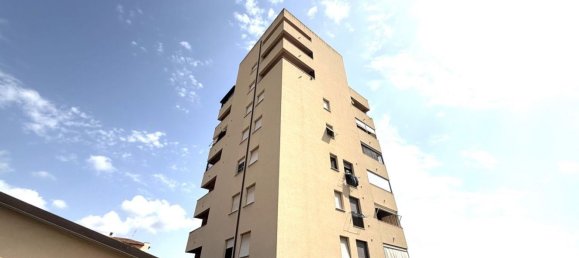 2 bedrooms Apartment in Grosseto, Italy No. 342319 13