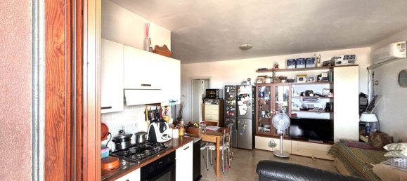 2 bedrooms Apartment in Grosseto, Italy No. 342319 5