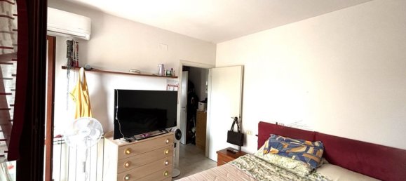 2 bedrooms Apartment in Grosseto, Italy No. 342319 8