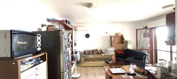 2 bedrooms Apartment in Grosseto, Italy No. 342319 2