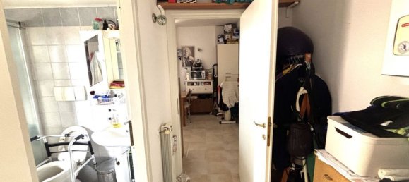 2 bedrooms Apartment in Grosseto, Italy No. 342319 7