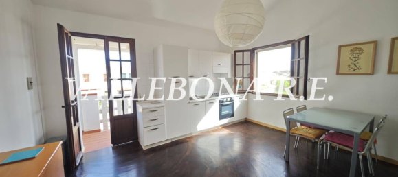 Villa de 3 habitaciónes en Sardinia, Italy No. 298256 10