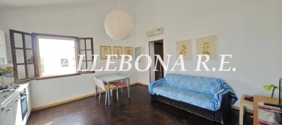 Villa de 3 habitaciónes en Sardinia, Italy No. 298256 7