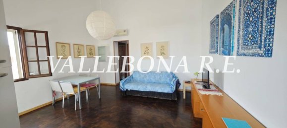 Villa de 3 habitaciónes en Sardinia, Italy No. 298256 12