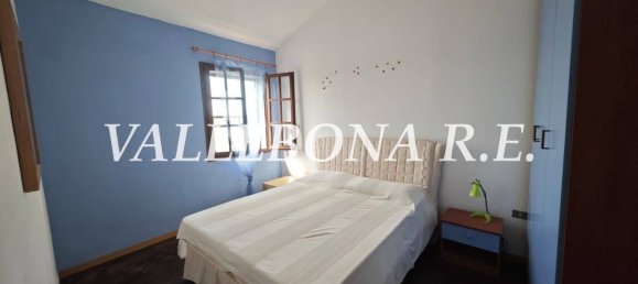 Villa de 3 habitaciónes en Sardinia, Italy No. 298256 15