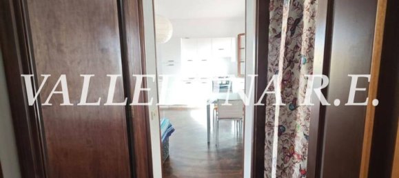 Villa de 3 habitaciónes en Sardinia, Italy No. 298256 14