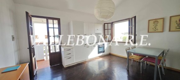 Villa de 3 habitaciónes en Sardinia, Italy No. 298256 9