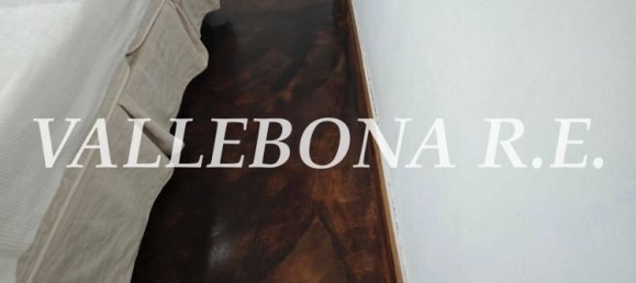 Villa de 3 habitaciónes en Sardinia, Italy No. 298256 20