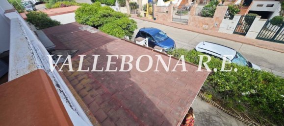 Villa de 3 habitaciónes en Sardinia, Italy No. 298256 5