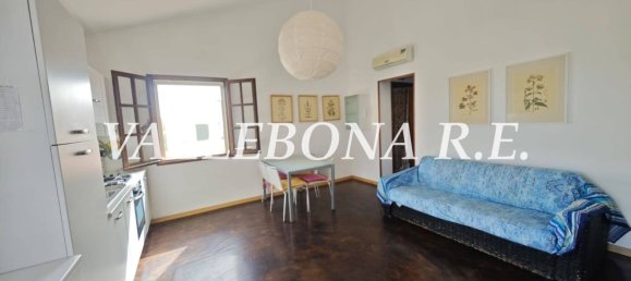 Villa de 3 habitaciónes en Sardinia, Italy No. 298256 4