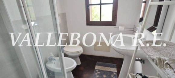 Villa de 3 habitaciónes en Sardinia, Italy No. 298256 21