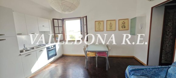 Villa de 3 habitaciónes en Sardinia, Italy No. 298256 8