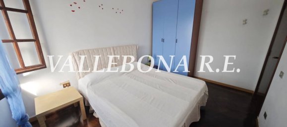 Villa de 3 habitaciónes en Sardinia, Italy No. 298256 19