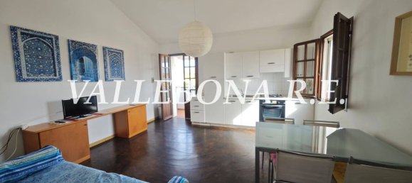 Villa de 3 habitaciónes en Sardinia, Italy No. 298256 11