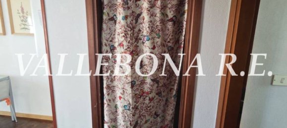 Villa de 3 habitaciónes en Sardinia, Italy No. 298256 13