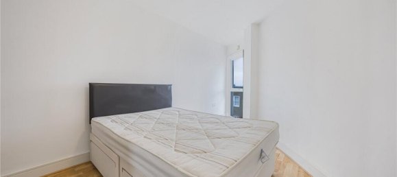 1 chambre Appartement à Wimbledon, United Kingdom No. 7256 6