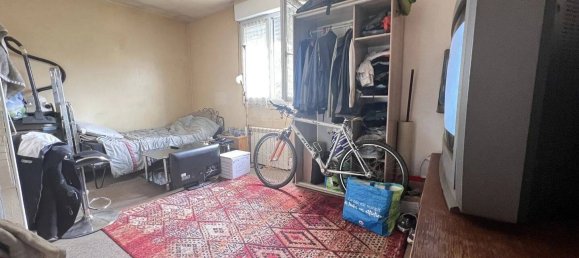 Estúdio em Chalette-sur-Loing, France N.º 316083 2