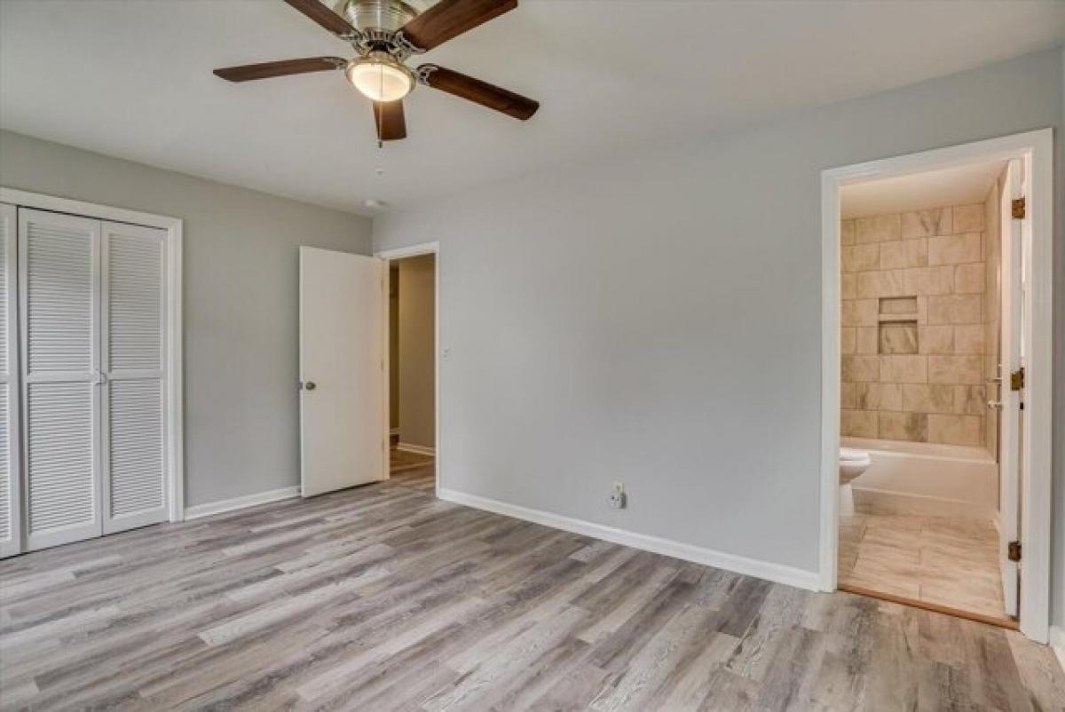 4 bedrooms House in Augusta, USA No. 387650