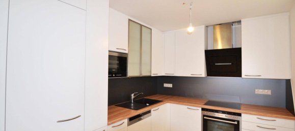 3-Zimmer Doppelhaus in Hietzing, Austria, Nr. 225489 6