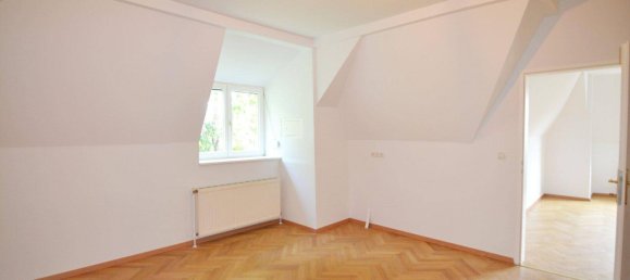 3-Zimmer Doppelhaus in Hietzing, Austria, Nr. 225489 7