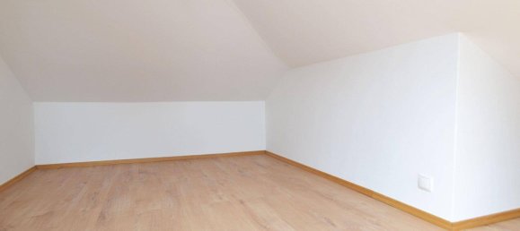 3-Zimmer Doppelhaus in Hietzing, Austria, Nr. 225489 12