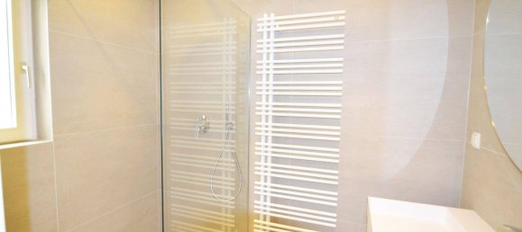 3-Zimmer Doppelhaus in Hietzing, Austria, Nr. 225489 2